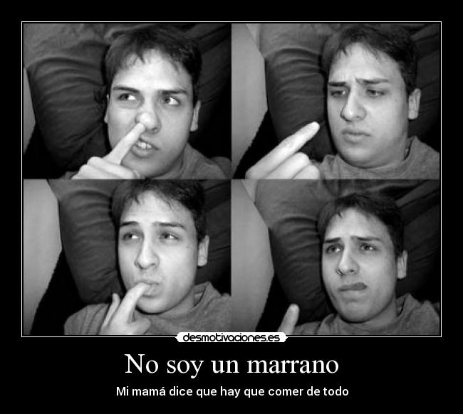 carteles  desmotivaciones