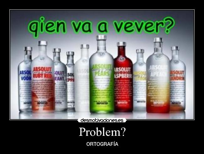 carteles tuenti educacion espana vever beber verguenza desmotivaciones