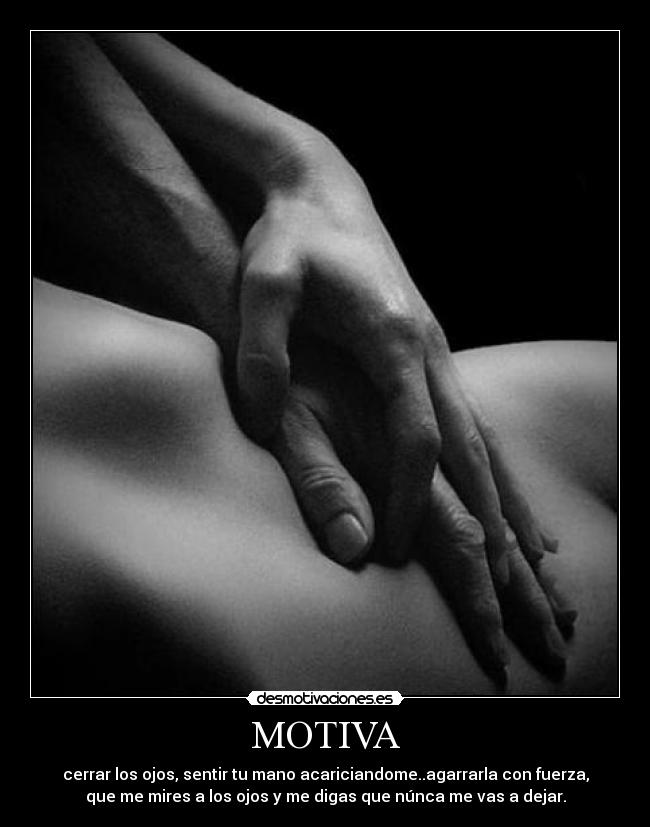 MOTIVA -