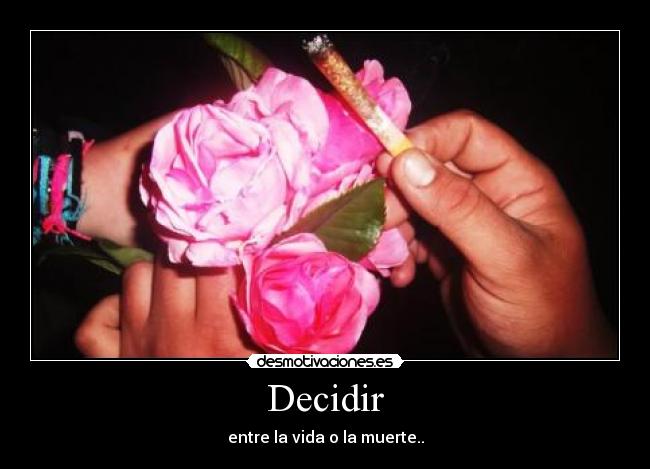 carteles jhv desmotivaciones