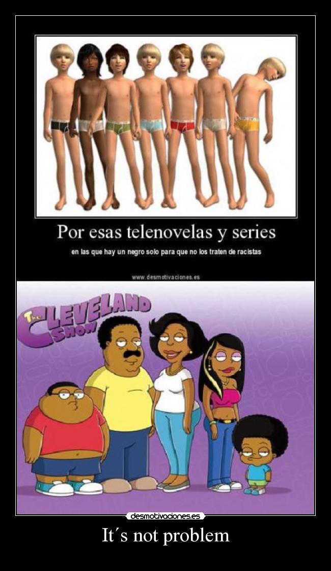 carteles tos desmotivaciones