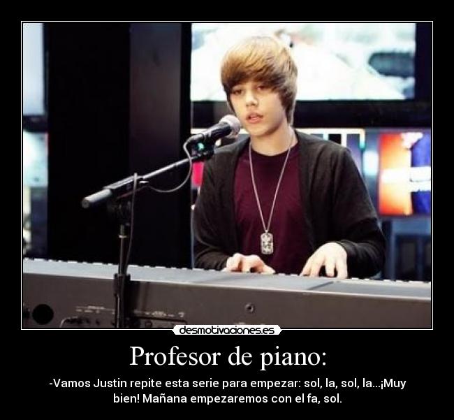 carteles dfgv desmotivaciones