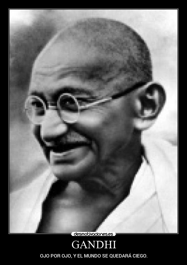 carteles paz portillo desmotivaciones