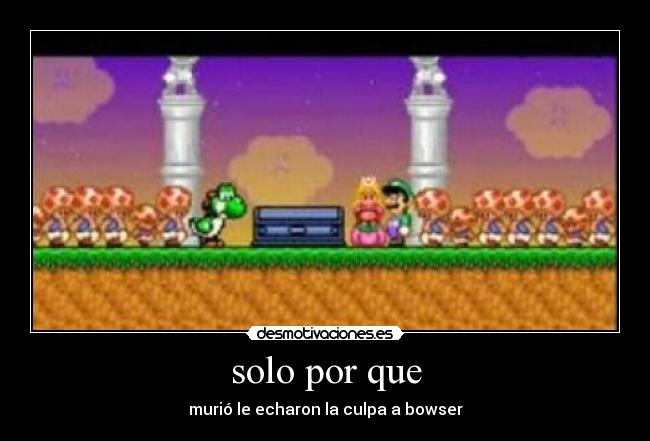 carteles oxerden desmotivaciones