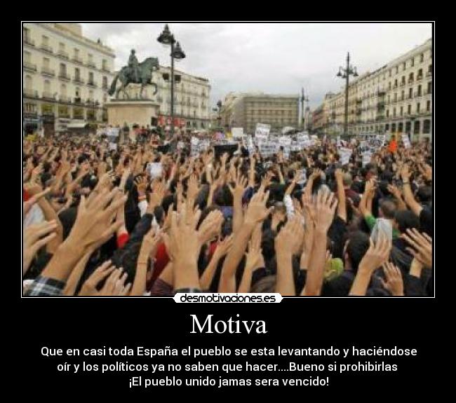 Motiva - 