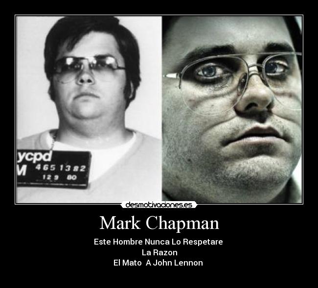 carteles frase andrew sarmiento desmotivaciones