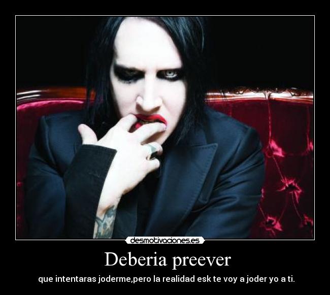 carteles joderte desmotivaciones