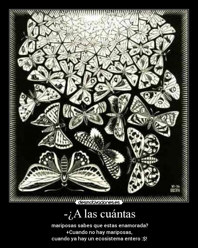 carteles spongebobfan1 desmotivaciones