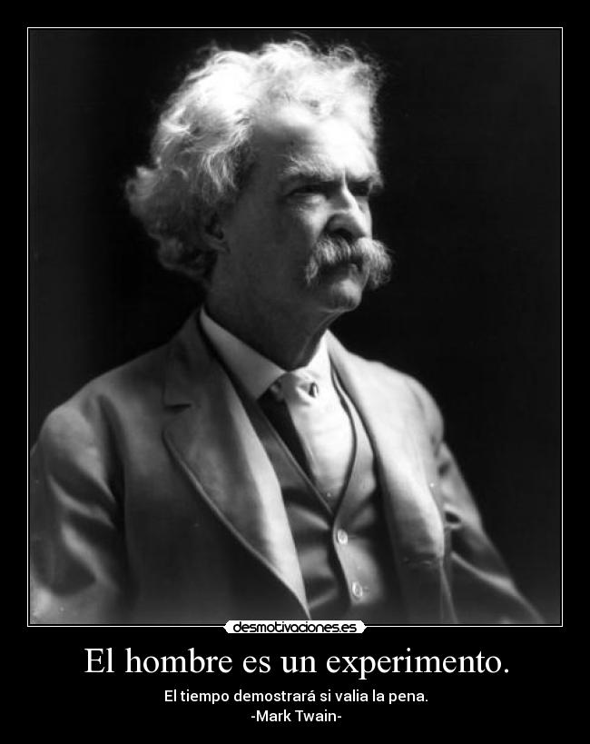 carteles  desmotivaciones