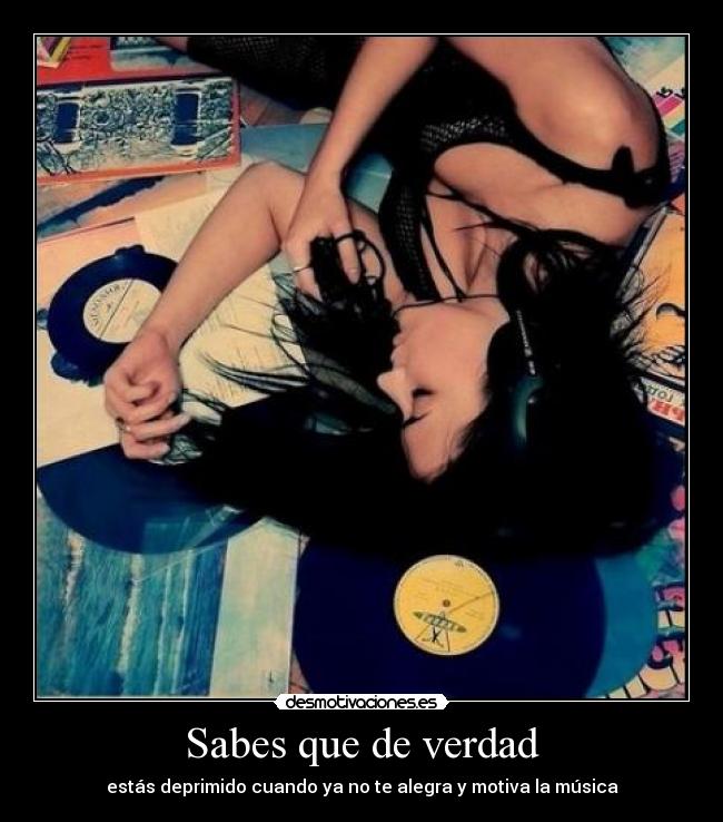 carteles triste verdad ttott desmotivaciones