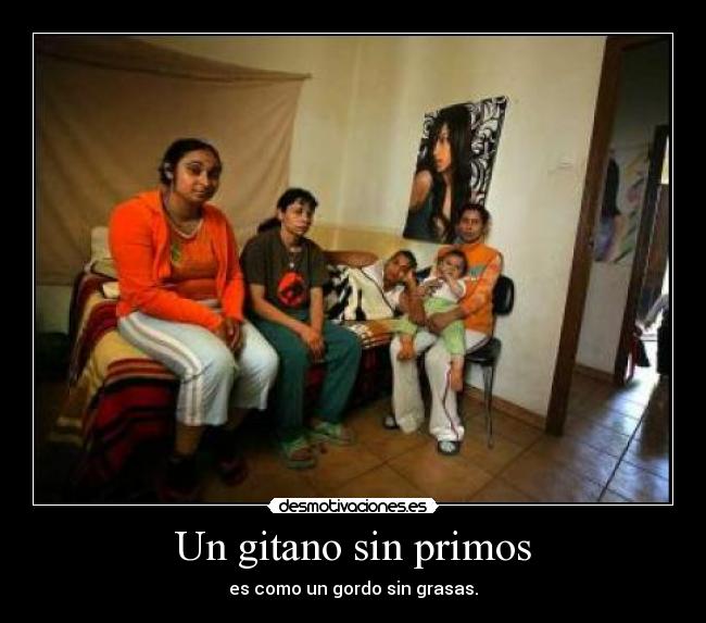 carteles elenagraja23 desmotivaciones