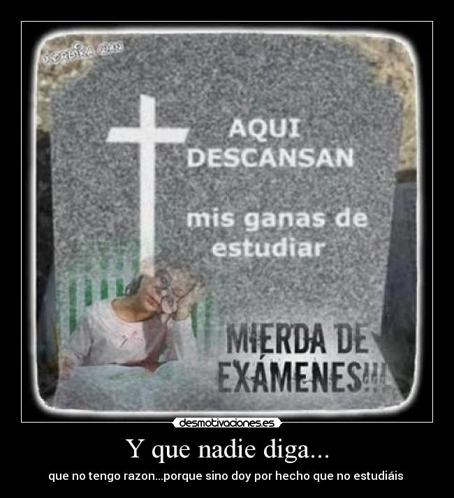 carteles verdad desmotivaciones