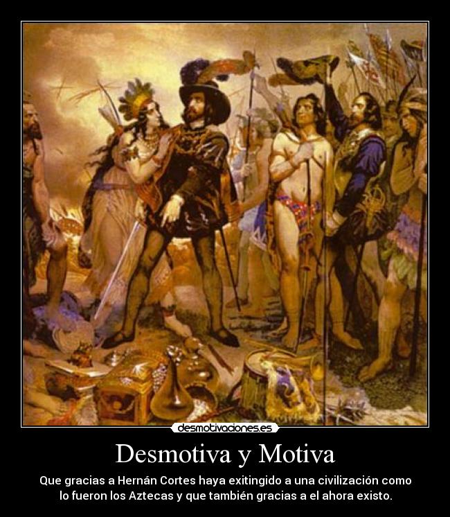 carteles glhgsggf desmotivaciones