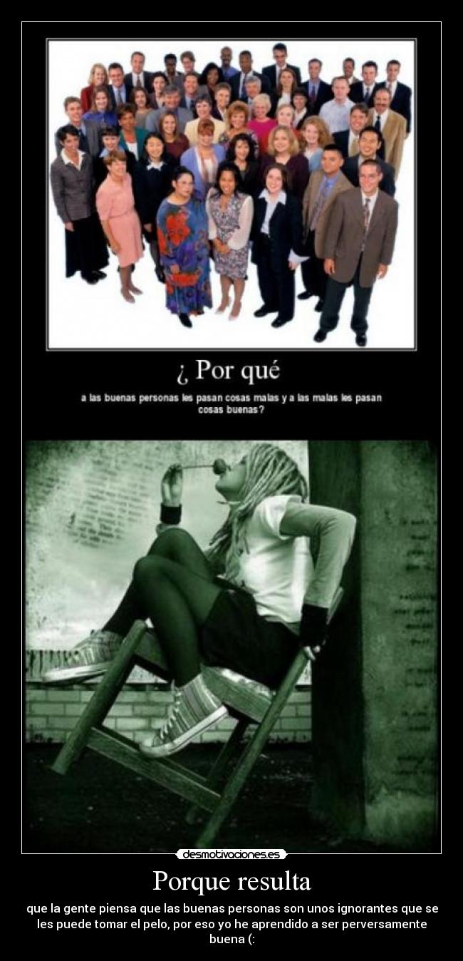 carteles jhgjhg desmotivaciones