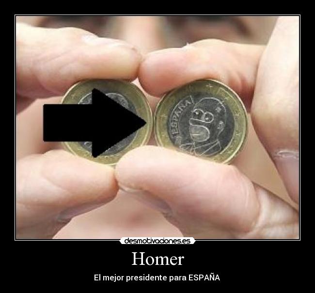 carteles icacjvv desmotivaciones