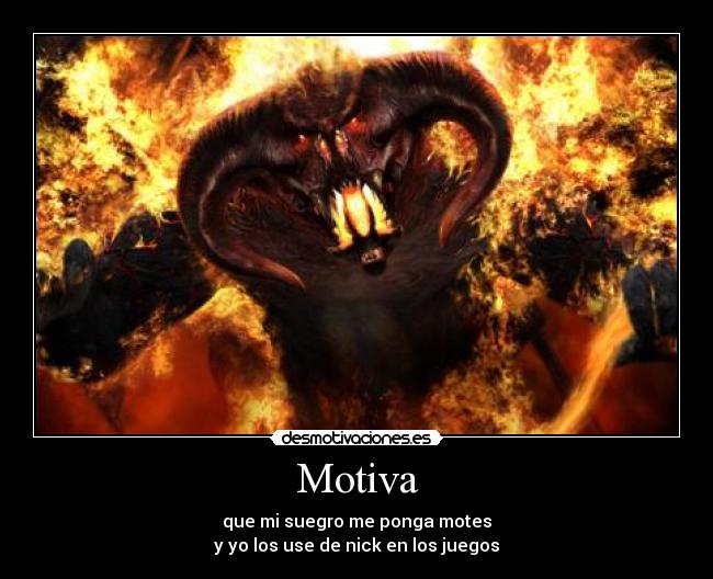Motiva - 
