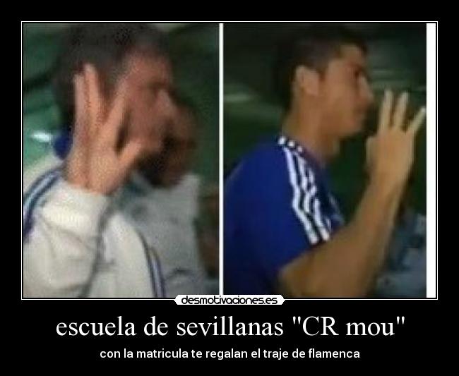 escuela de sevillanas CR mou - 