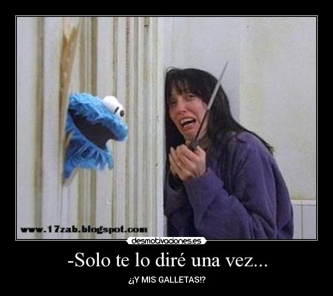 carteles carmen_122 desmotivaciones