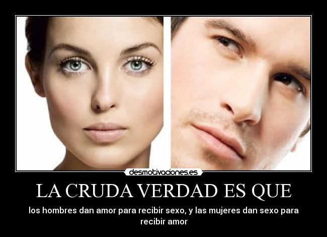 carteles vida rock cultura desmotiva motiva hambre pobreza soledad amor chuck norris kurt cobain desmotivaciones