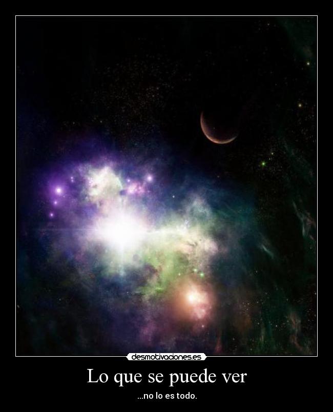 carteles fma destino vida motivacion suenos realidad desmotivaciones