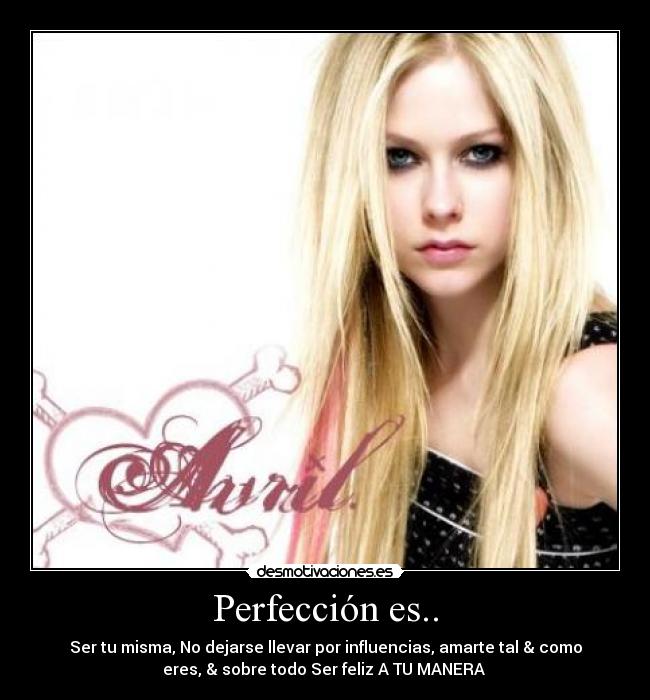 carteles dggf desmotivaciones