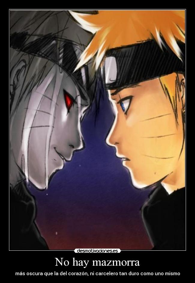 carteles mazmorra oscura corazon carcelero duro mismo sexo porno tetas culo naruto justin bieber desmotivaciones
