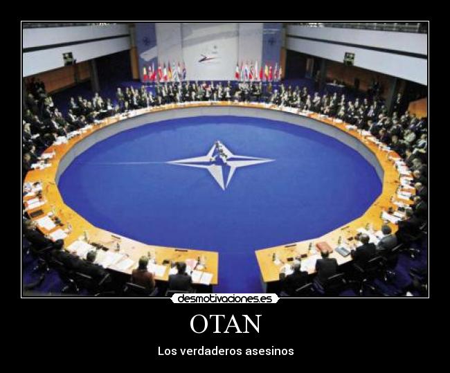 OTAN -