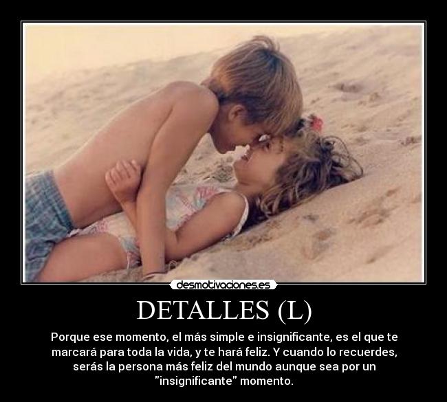 DETALLES (L) -