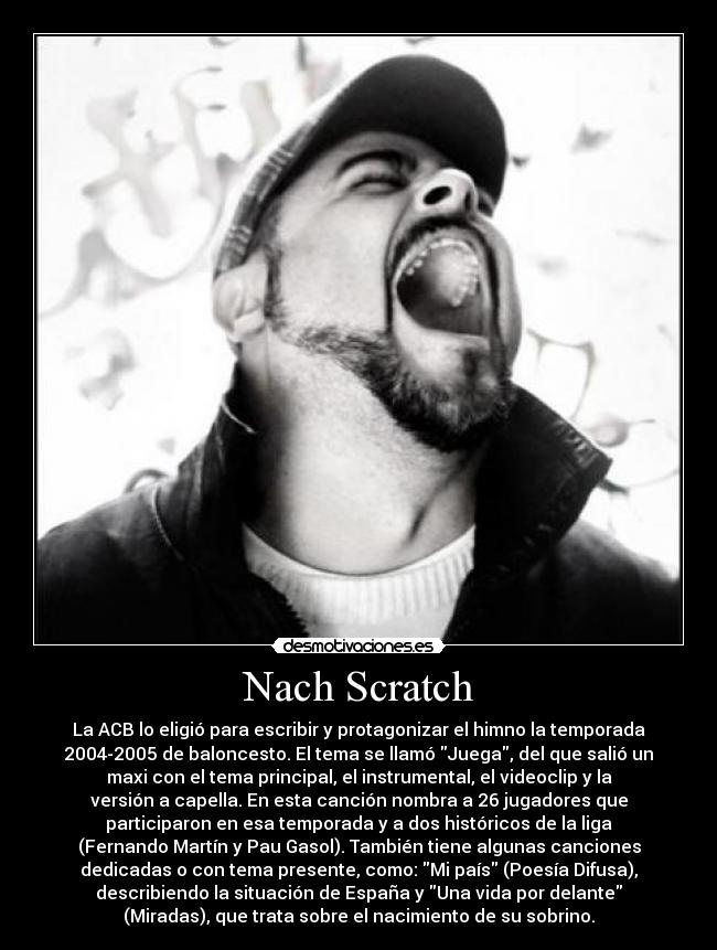 carteles desmotivaciones