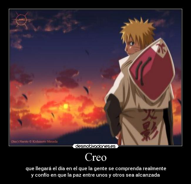 Creo -