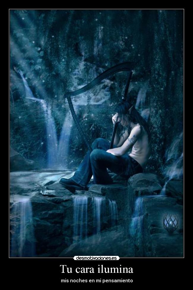 carteles amor distancia desmotivaciones