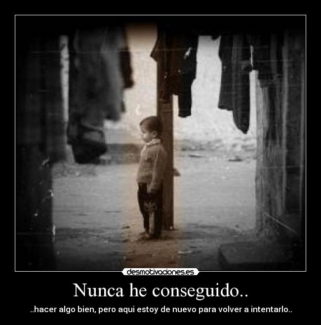 carteles drul desmotivaciones