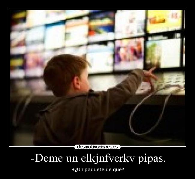 carteles kratos akira toriyama desmotivaciones