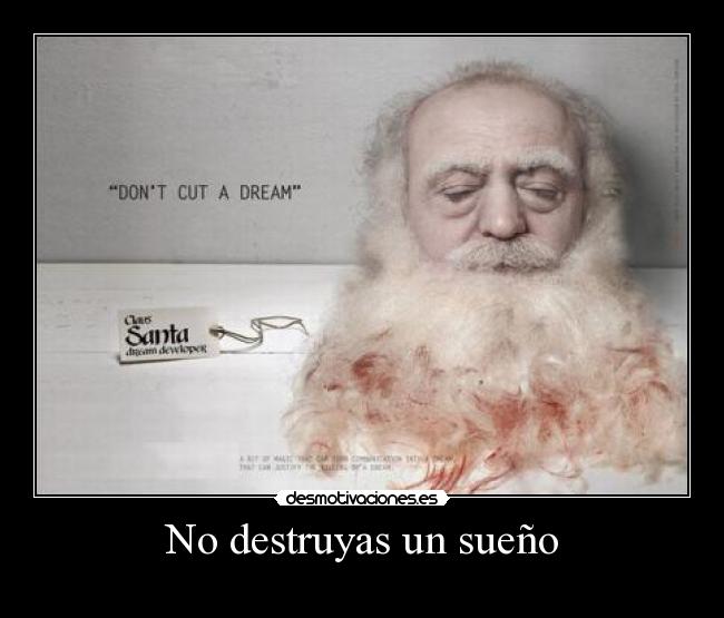 carteles walt_k desmotiva pregunto troll face positivosjustin bieberprincipal desmotivaciones