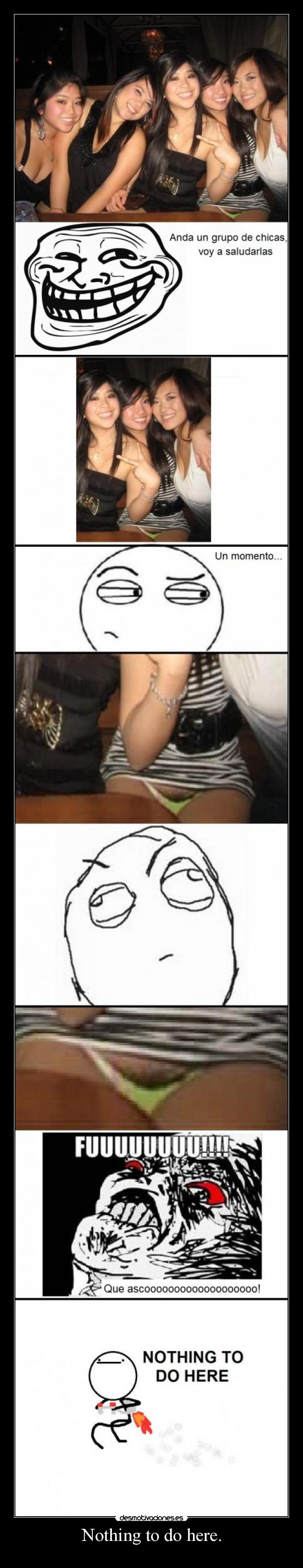 Nothing to do here. -