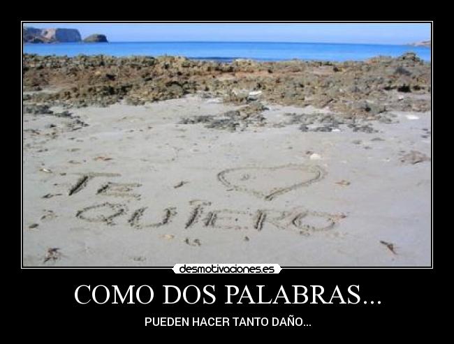 carteles eeeerr desmotivaciones