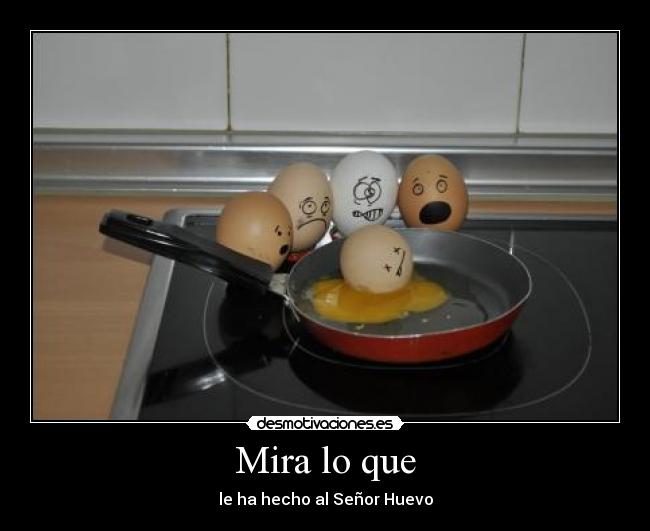 carteles dvsfvgdbhjjhynkuoi desmotivaciones