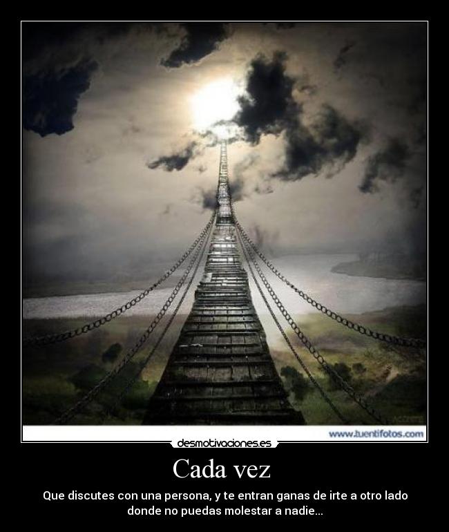 carteles carliita desmotivaciones