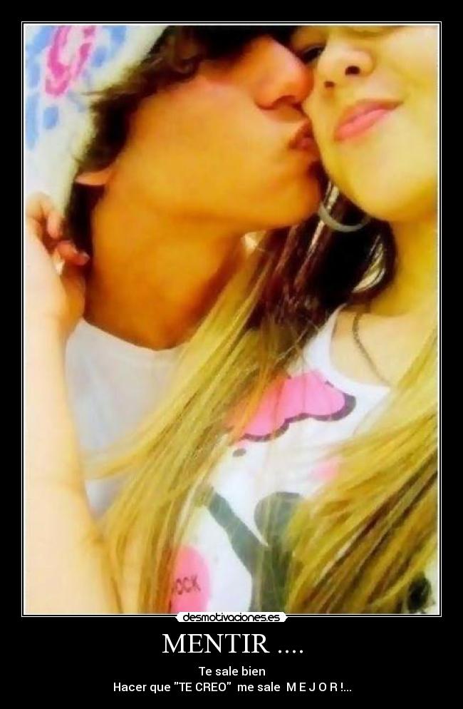 carteles desmotivaciones