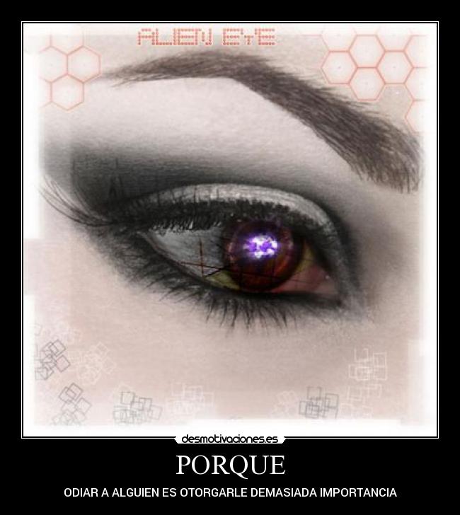 carteles jhg desmotivaciones