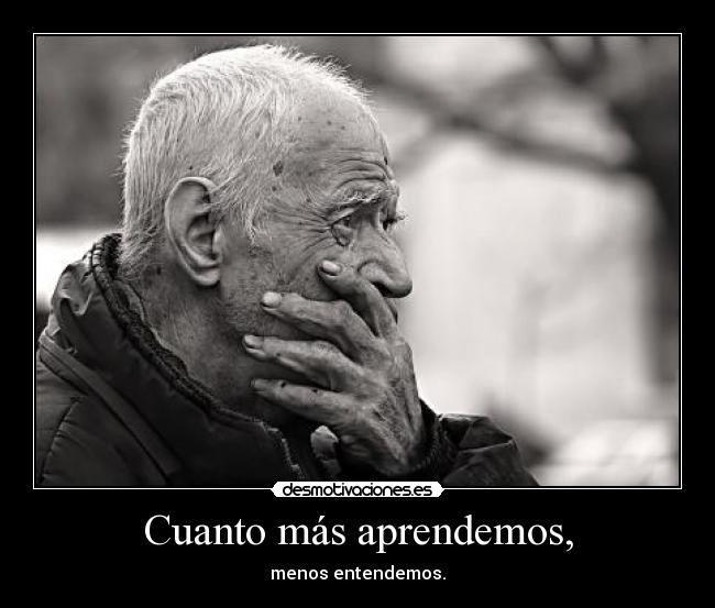 carteles vejez juventud botellon petanca vida muerte pension prostata abuelo residencia jubilacion nieto desmotivaciones