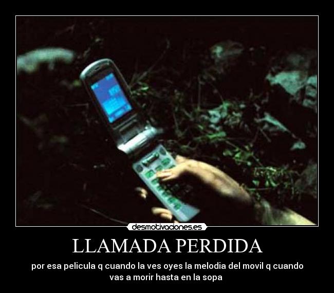 carteles yeryio desmotivaciones