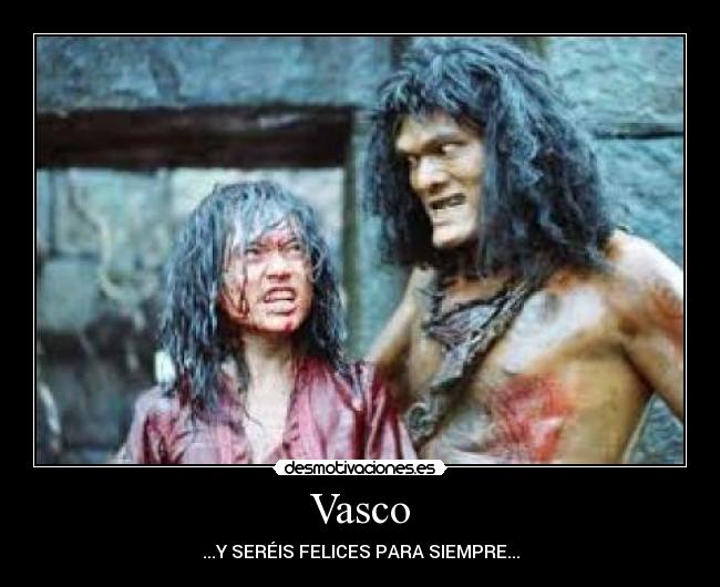 Vasco -