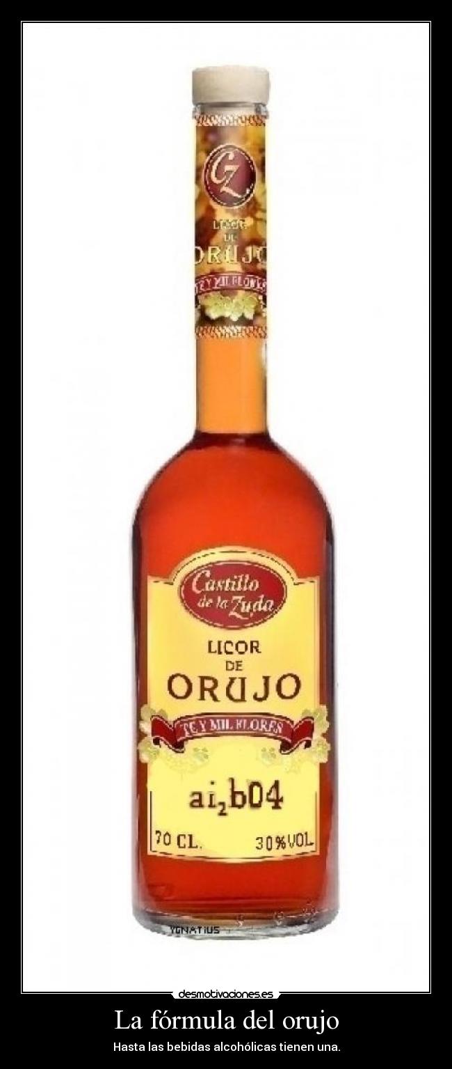 carteles hay veo desmotivaciones