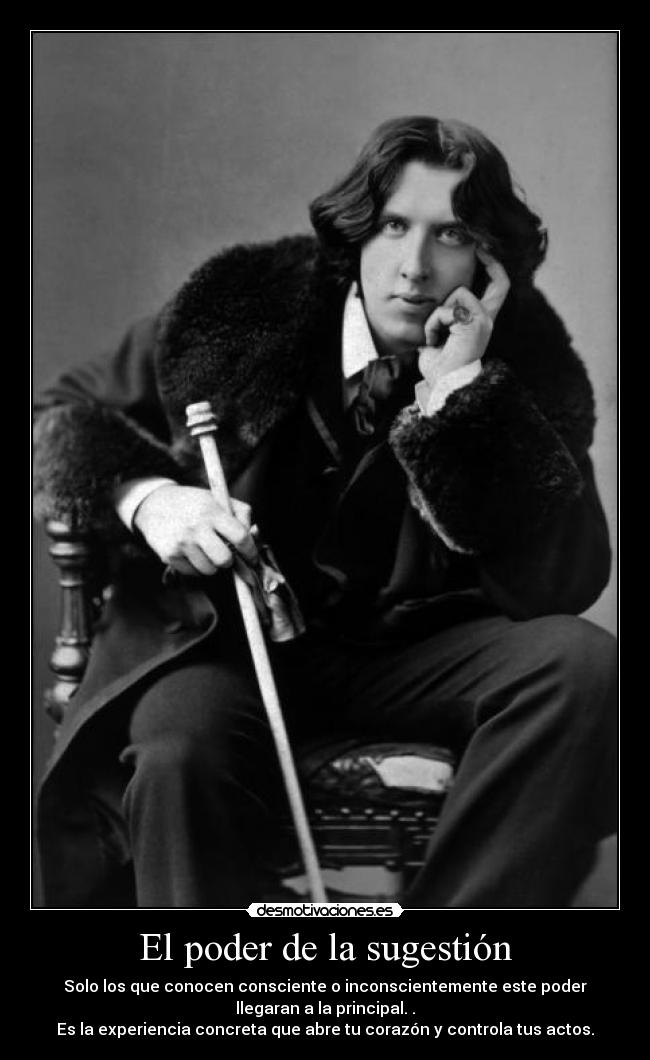 carteles cartelactotatrorazonrazonemocionamorprincipalamistadcorazoncancionpensamientofrasean desmotivaciones