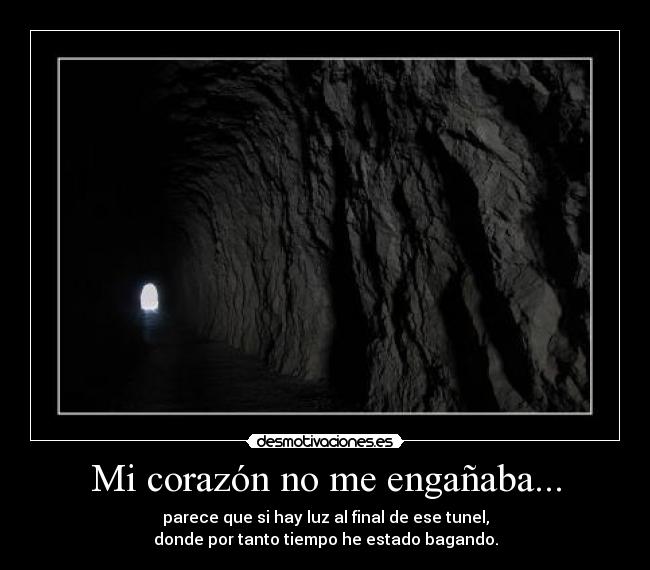 carteles corazon eliteralph lokaperver desmotivaciones