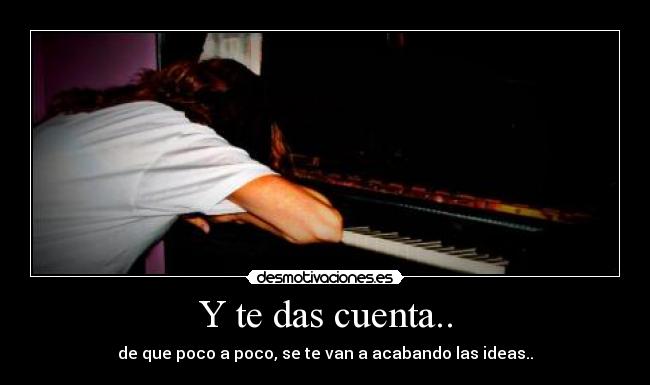 carteles you9 desmotivaciones