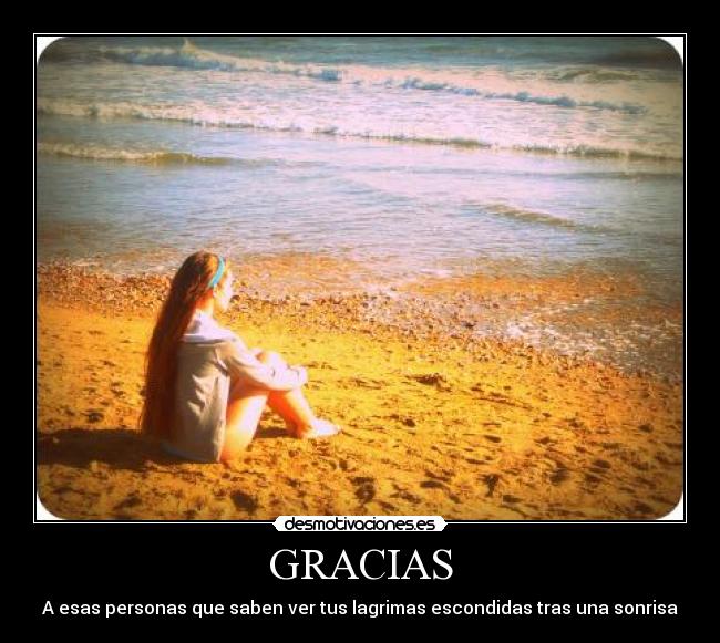 carteles marisasus desmotivaciones