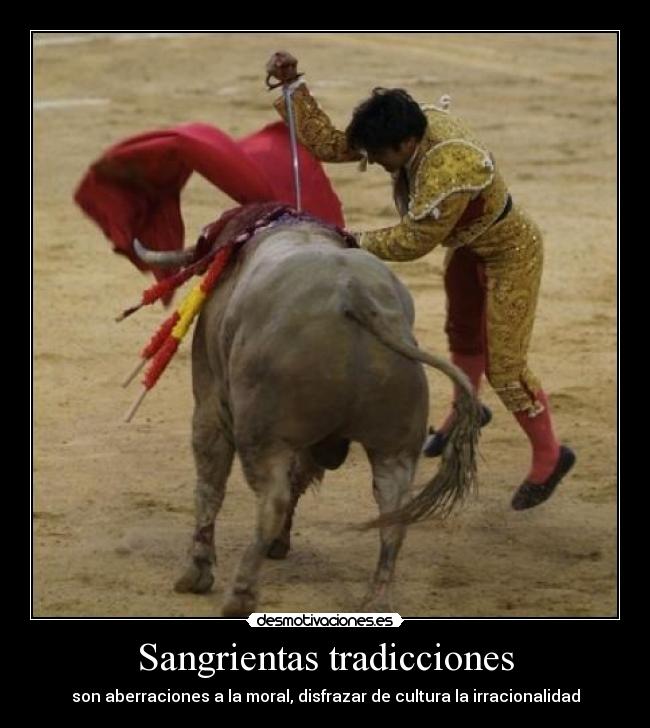 carteles asdasdasdasdads desmotivaciones