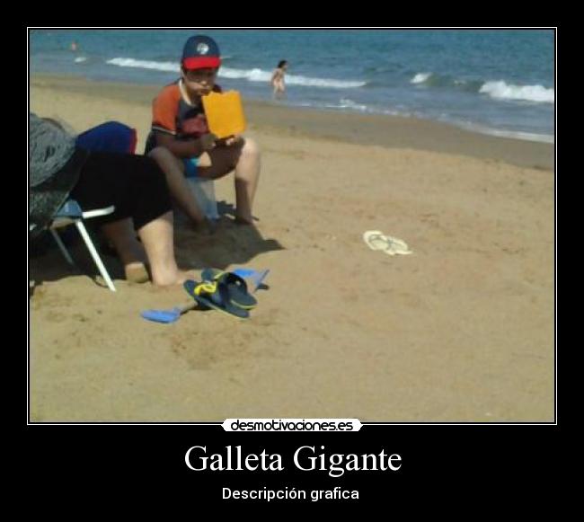 carteles desmotivaciones amor risa cristiano ronaldo messi desmotivaciones